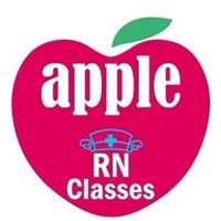 Apple RN Classes discount code